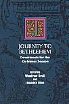 Journey To Bethlehem- Back to the Bible